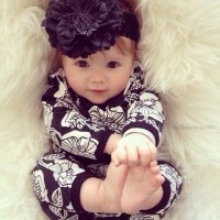 训练宠物狗服从性只需八条