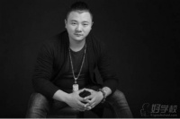 南昌宠物美容师C级➕萌系培训班