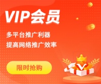 深圳领尚宠物美容培训学校