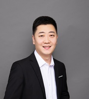 北京宠物美容培训学校