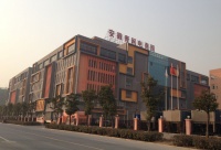 大嘴狗宠物技术培训学校加盟条件是什么？有什么要求？