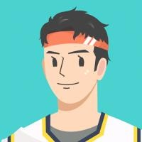 【训犬师招聘】