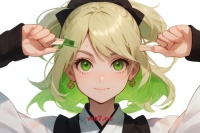 金毛狗能做什么生意赚钱？探索潜在商机