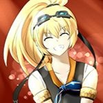 超2 武器白12耳环白10其他红7 日常3药加宠物，我是不是废了【dnf女大枪吧】