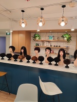 宠物假发市场，一个不容错过的创业机会！