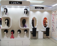 宠物假发市场，让你的创业梦想照进现实！