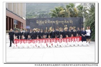 学校2023年1+X宠物护理与美容职业技能等级证书考核工作顺利完成