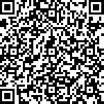 江西省农业农村厅 部门动态 江西农业工程职业学院教师参加“1+X宠物护理与美容”等级证书师资和考评员培训