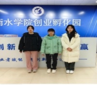 爱宠知音策划图案团队介绍