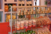 左右宠物生活馆加盟 左右宠物生活馆加盟费用 代理怎么样