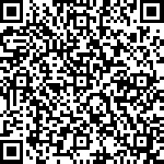 江西省人民政府 工作动态 江西生物科技职业学院积极开展“1+X宠物护理与美容”职业技能等级证书考核