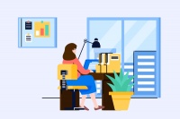 宠物美容有哪些内容