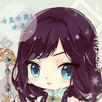 职业体验——宠物医院工作人员