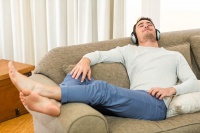 宠物护理专业就业前景如何？来看看核心三点