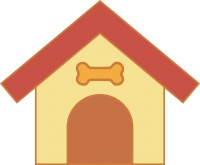 @铲屎官们，快来看看12款宠物尿垫吸水性能小测试！差别有点大！丨 消保委亲测