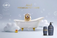 性价比高的宠物用品品牌