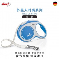 猫狗牵引绳什么牌子好？牵引绳十大品牌