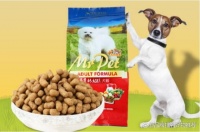 宠物用品十大排行榜