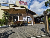 广州训犬师资格考试特训班