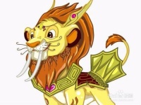 卡布西游宠物怎么训练