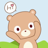 中科院心理咨询师报考条件要求【宠物小精灵吧】