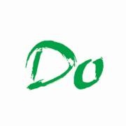 【星路演】萌管家：专业贴心的宠物护理服务