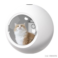 宠物烘干箱什么品牌质量最好，这四款公认值得买