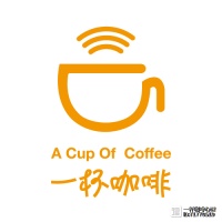 你知道宠物辅助治疗吗？