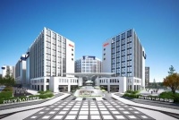 赣州大健康宠物科学研究院：以科技创新引领宠物产业高质量发展