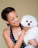 养宠物如何给宠物打扮那些宠物服饰你都知道哪些