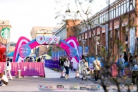 内有可爱多图！提倡文明、安全养宠，第六届“PETJOY宠爱嘉年华”引领宠物时尚新潮流