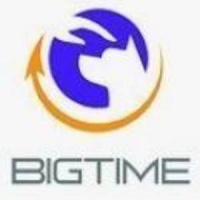 宠物食品研发工程师岗位职责（工作内容，任职要求）