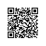 宠物零食冻干机，蛋黄低温冷冻冻干机品牌：泰昌