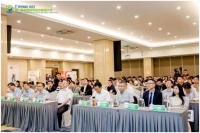 宠物临床营养步入正规！宠物临床营养管理师职业诞生！