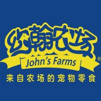 宠物食用宠物零食的好处，宠物零食介绍