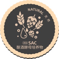 佩玛思特 PetMaster官方网站