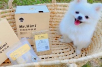 想俘获铲屎官？先用「定制处方鲜粮」满足“宠物主子”的胃