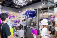 百加世联动宠物家发布新品 探索看奇主粮多元上新布局