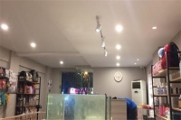 家贝宠物生活馆加盟