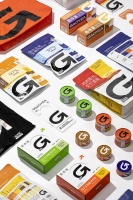 宠物食品走出信任寒冬，高爷家真的有点「高」