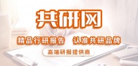 （2024版）中国宠物营养保健品投资前景分析报告