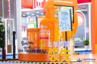 中国宠物消费升级，主粮、生活服务等越发多元