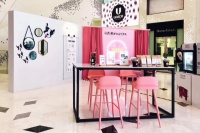 【特写】汪星人与喵星人的“消费升级”