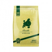 成都宠物食品用品包装袋设计公司