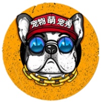 ▶️狗狗因为皮肤病被迫剃毛，万万没想到剃完后网友爆笑：真就挺“秃然”的！