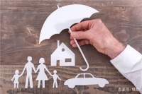 不小心被猫狗宠物咬伤，保险公司赔不赔？