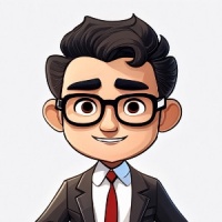 车撞死宠物狗保险公司赔偿标准