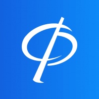 想知道宠物狗保险理赔的相关规定是什么