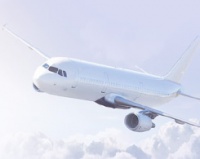 都邦保险公司怎么样可靠吗