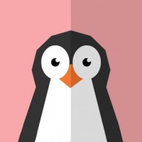 可以回应宠物狗情绪的智能玩具wickedbone